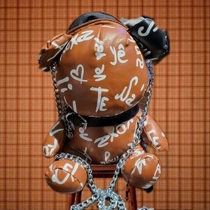 Brown Dog Carriers & Travel